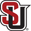 goseattleu.com