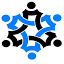 govconnetwork.com