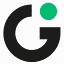 gpp.at