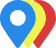 gpsromania.ro