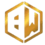 gr8houses4u.com