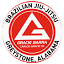 graciebarragreystone.com