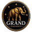 grand-properties.com
