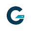 grangewoodfencing.com
