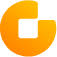 graphicsflow.com