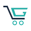 grazecart.com