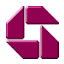 grc.com