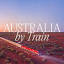 greatsouthernrail.com.au