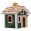 greenbuildessexcounty.org
