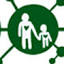 gregorconsortium.org
