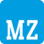 grevenerzeitung.de