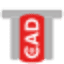 grobwerk.de