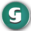 groovit.be