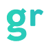 groupado.com