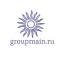groupmain.ru