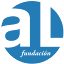 grupoalfundacion.org
