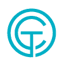 grupoctscanner.com