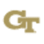 gtalumni.org