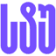 gtu.ge