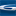gulfstreamcoach.com