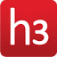 h3.no