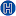 haberinmerkezi.net