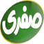 hajsafari.com