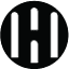 haldenluxury.com