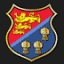 hallmarksecurityleague.com