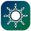 hamyaraniran.ir