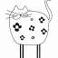 happycat.online