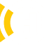 hausatv.com
