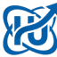 hayalineuc.com