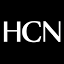 hcn.org