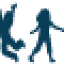 hdesd.org