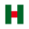hdi.com.mx