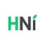 healthnile.com