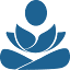 heartmind.co