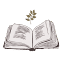 heavenlybookish.be