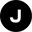 hellojupiter.com