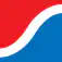henryschein.co.uk