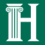 herrmanandherrman.com
