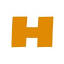 hetravelssolo.com