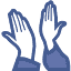 hi5.lt