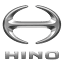 hinobekasi.com