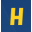 hipperfreios.com.br