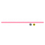 hitechmotorcars.com