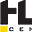 hlmcentar.hr