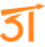 hlvthachlong.com