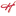 hoelle.at